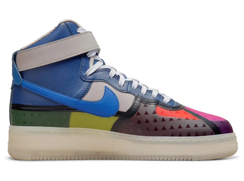 nike-air-force DV1015-437