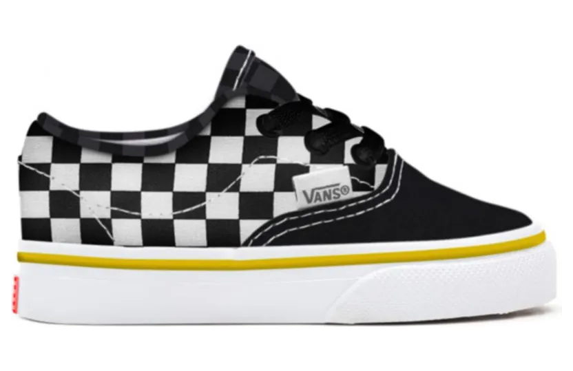 vans-authentic VN0A3CST100