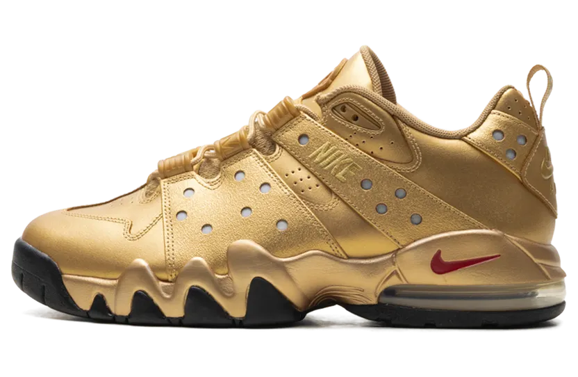 nike-air-max IM4283-700