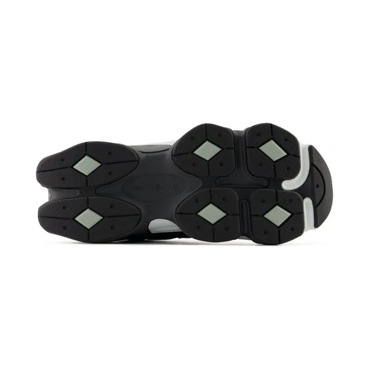 new-balance-9060 G90603BN