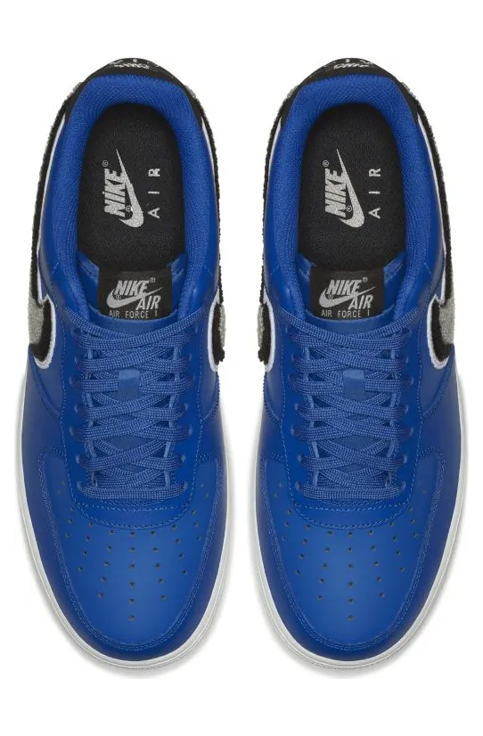 nike-air-force 823511-409