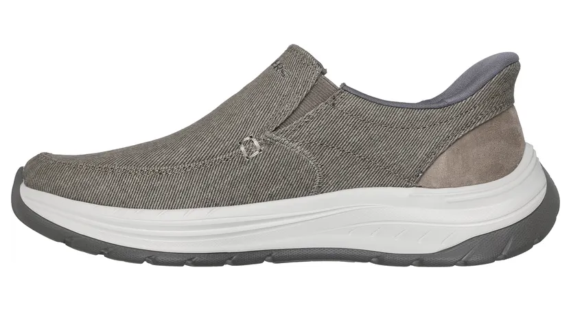 skechers-relaxed-fit 205356 TPE