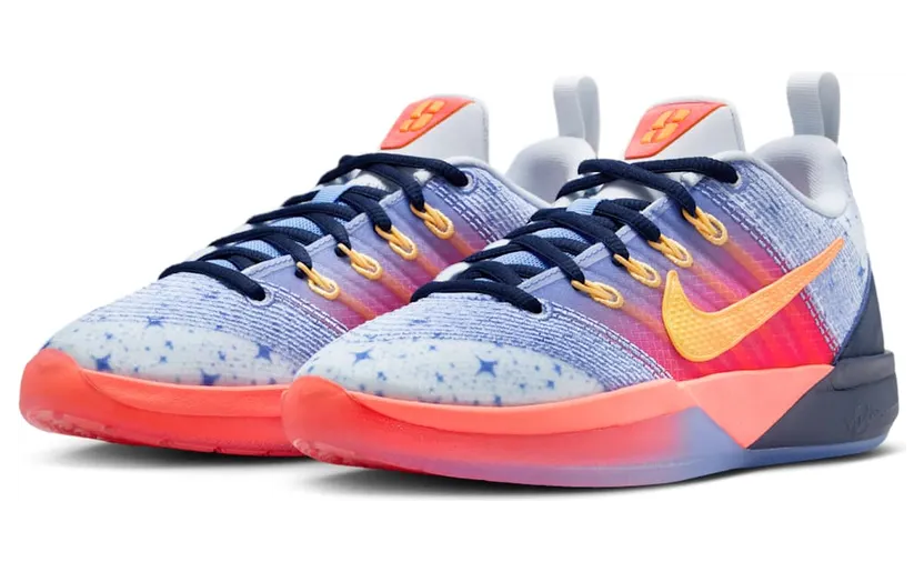 nike-sabrina-3 IH2228-001