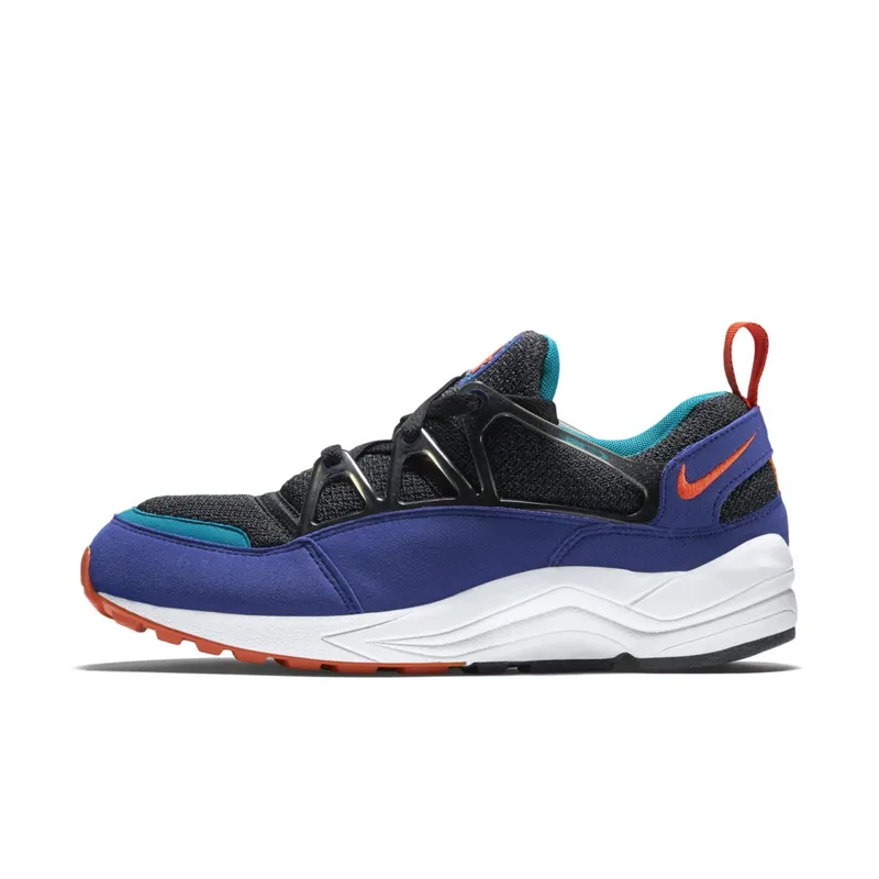 Nike Air Huarache Light Ultramarine (306127-480)