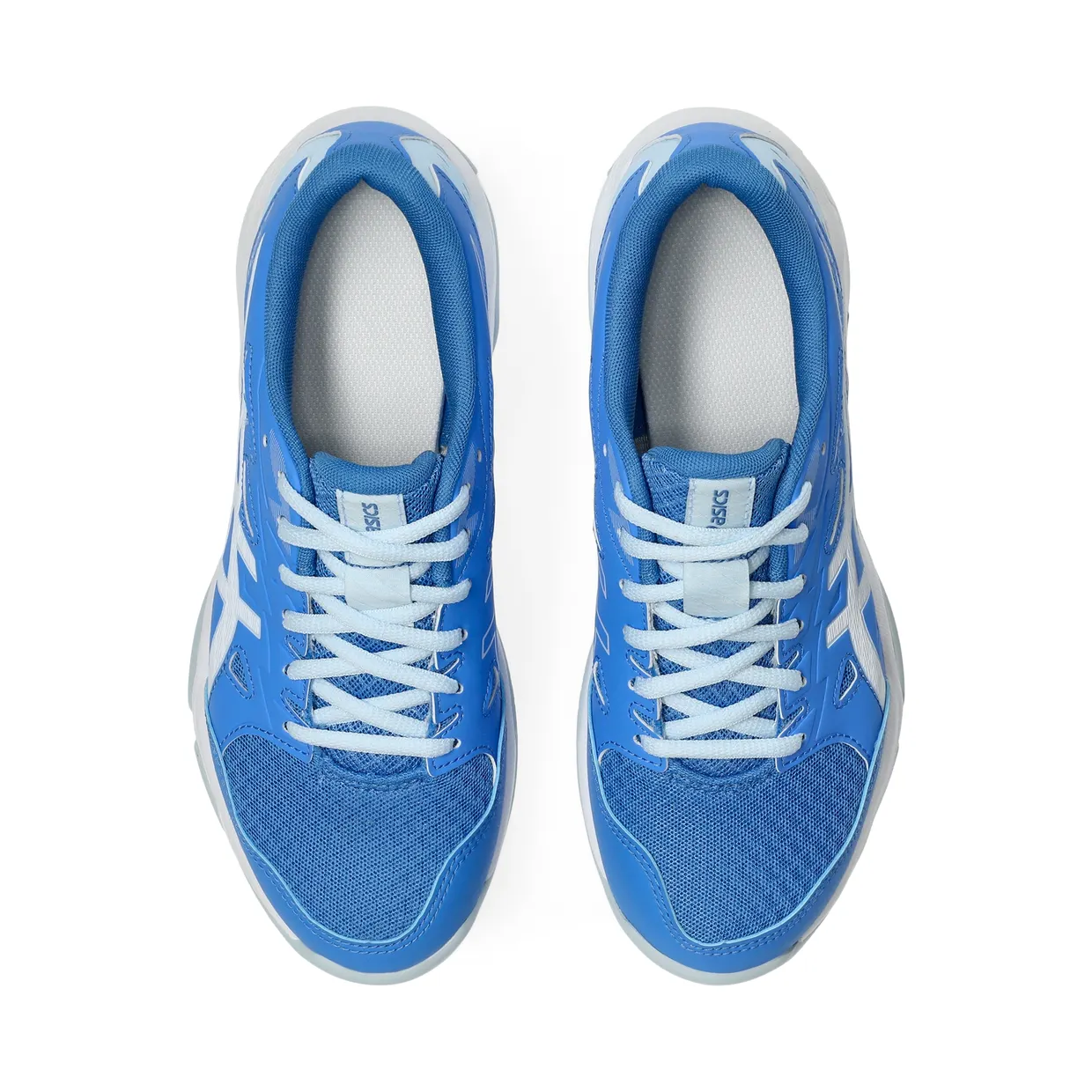 asics-gel-rocket 1072A093-402