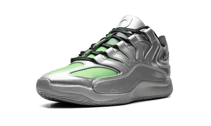 Nike KD 18 “EYBL” (IF2518-001)