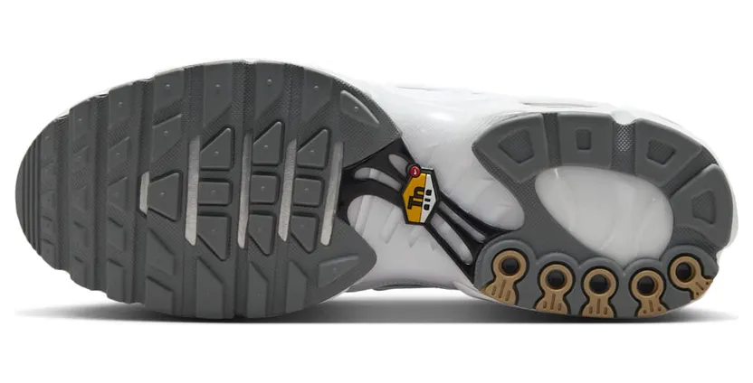 nike-air-max 604133-139