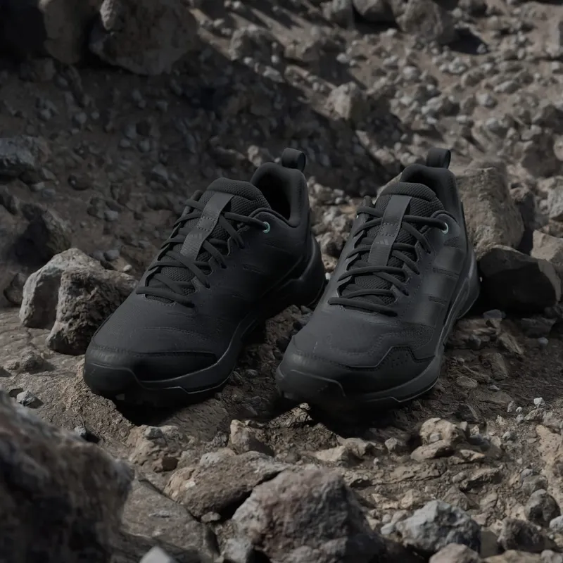Adidas TERREX EASTRAIL 3 W Carbon / Core Black / Semi Flash Aqua (JR4019)