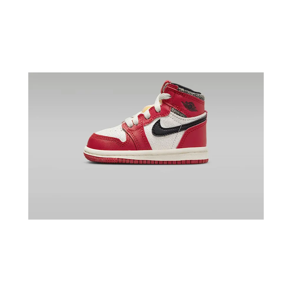 Air Jordan 1 Retro High OG “Chicago Lost and Found” (FD1413-612)