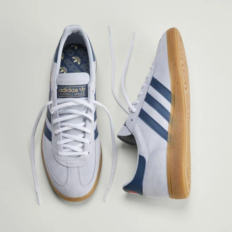 adidas-handball HP3671