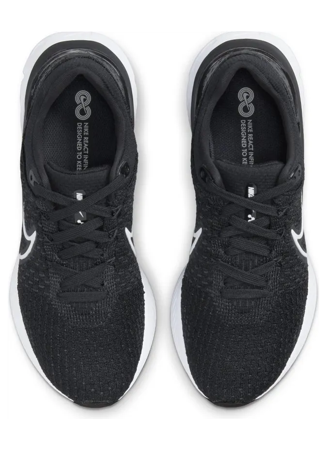 nike-infinity-run DD3024-001