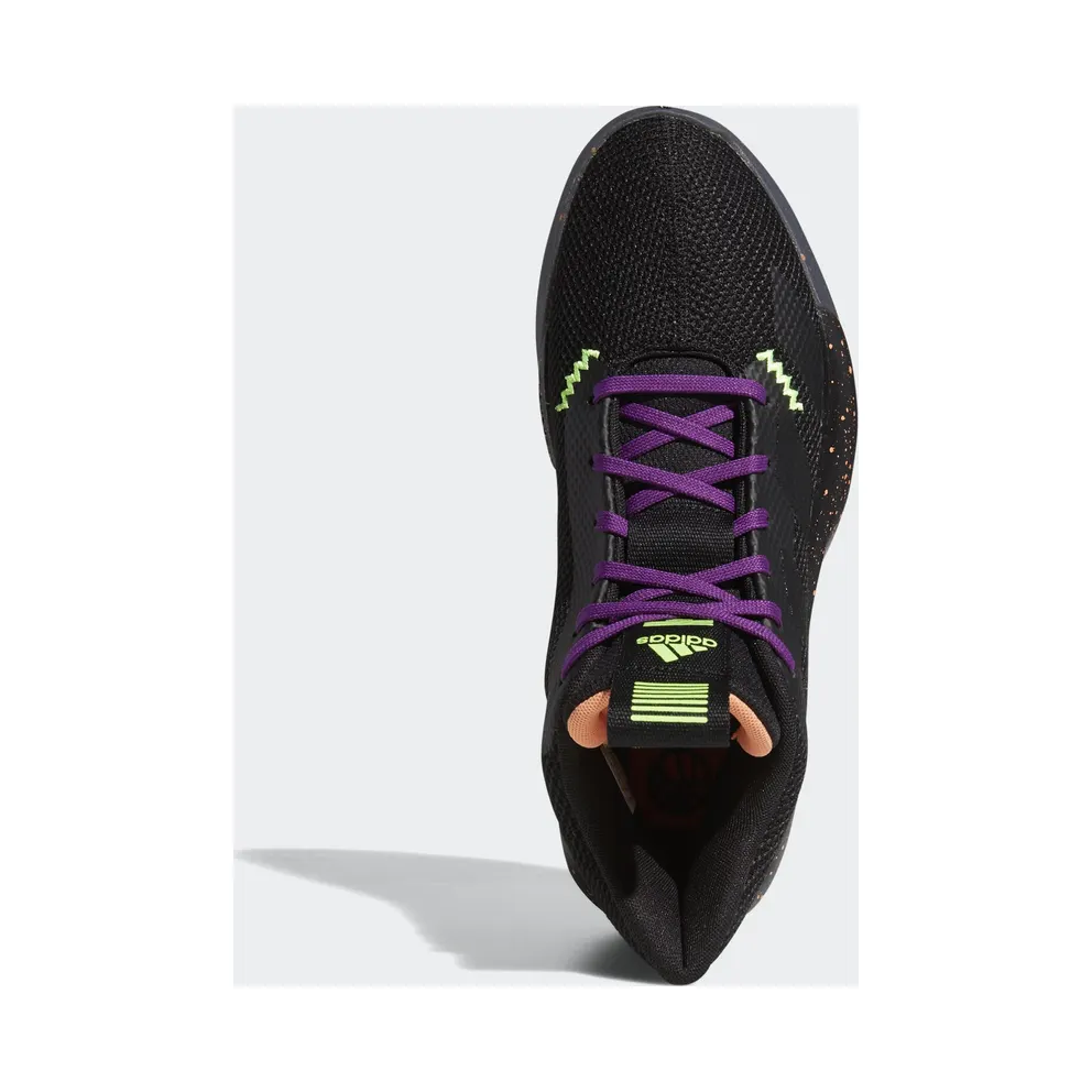 adidas Pro Next 2019 Core Black Could White Core Black/Could White/Could White (EF9845)