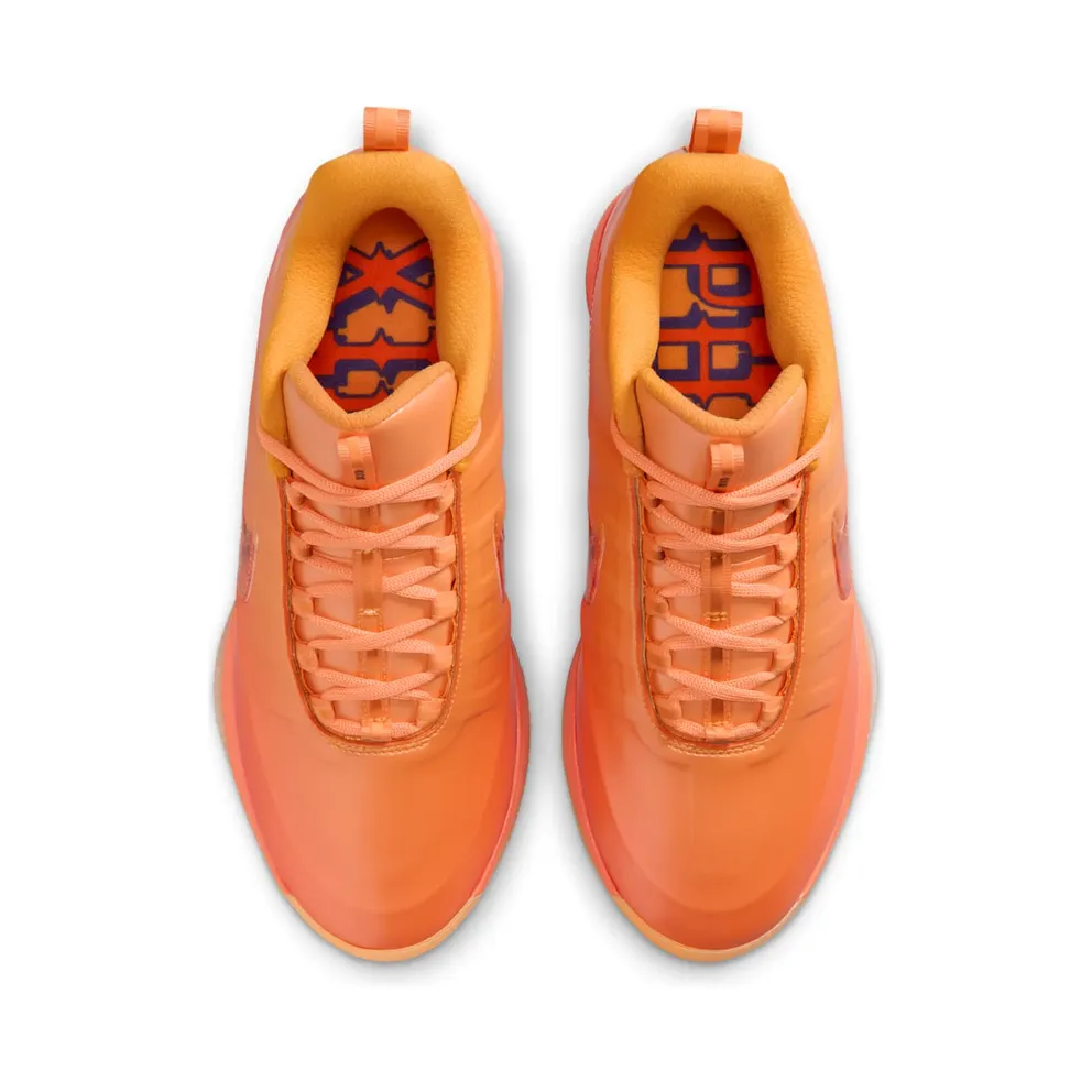 Nike Book 2 “Phoenix” (IB6687-700)