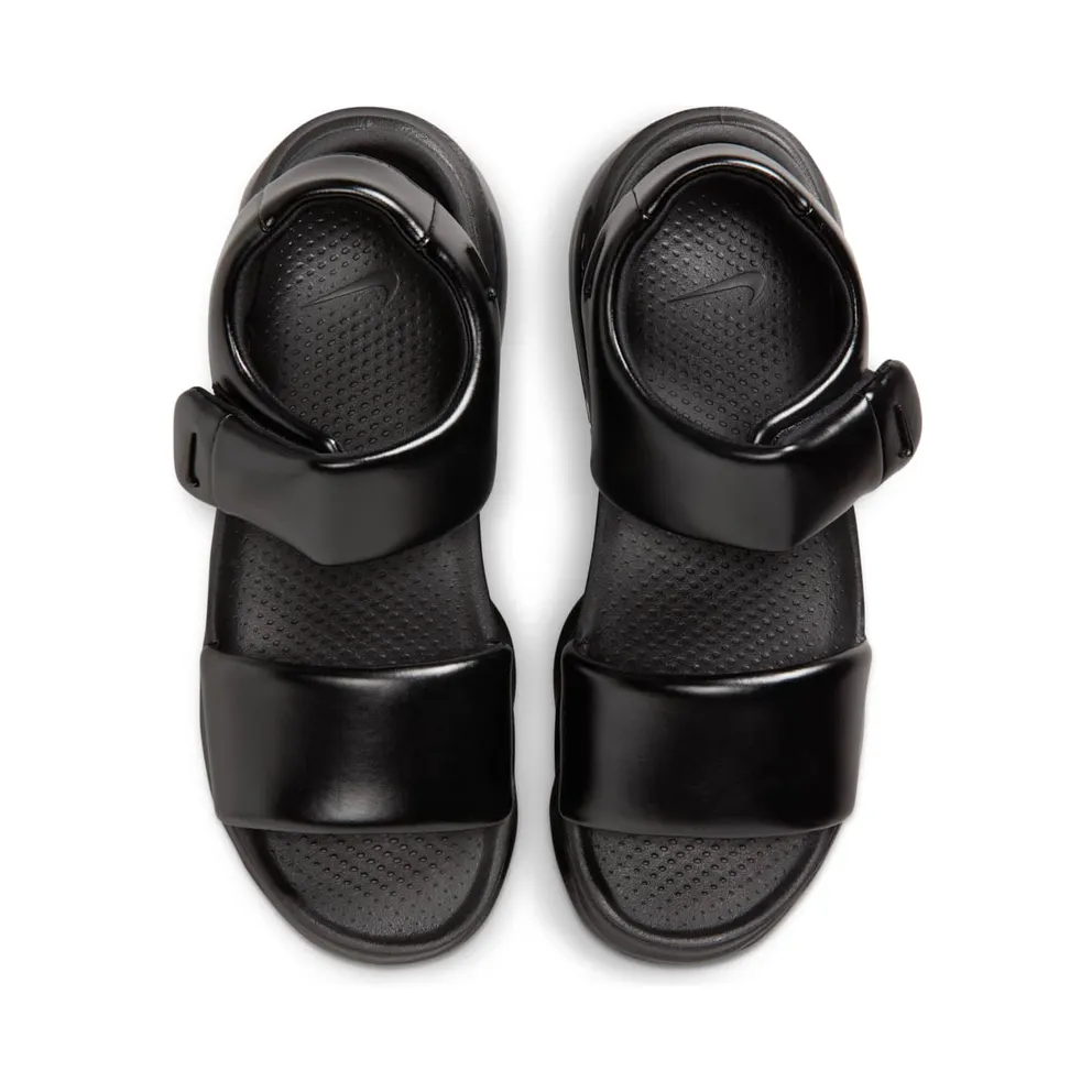 Nike Air Max Slides and Sandals Black / Anthracite / Black (IO1959-012)