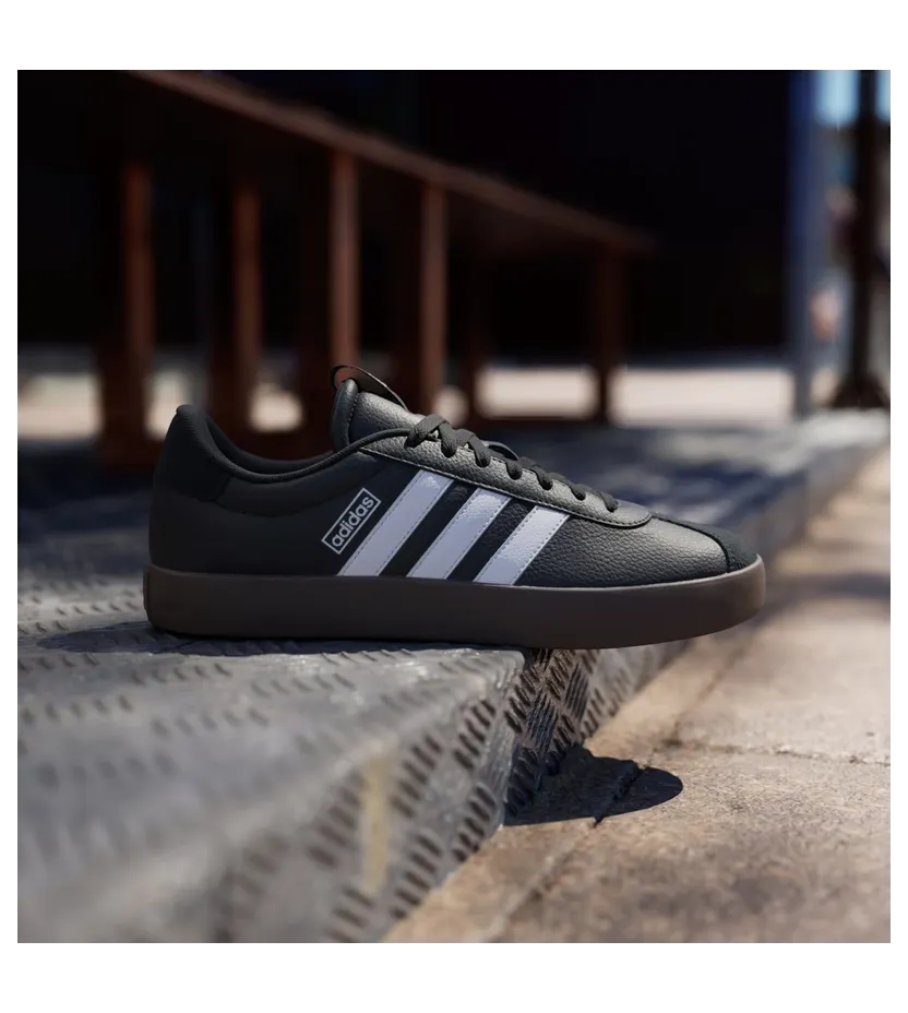 adidas-court ID6286