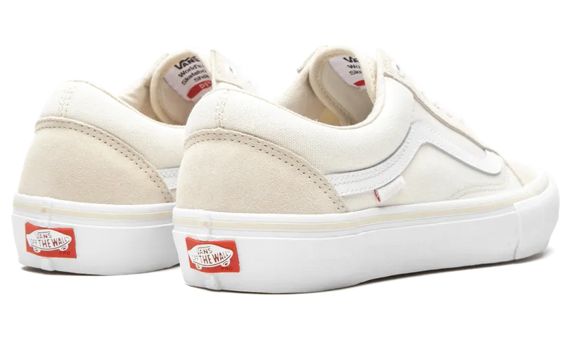 vans-old-skool-pro VN0A45JCQJM