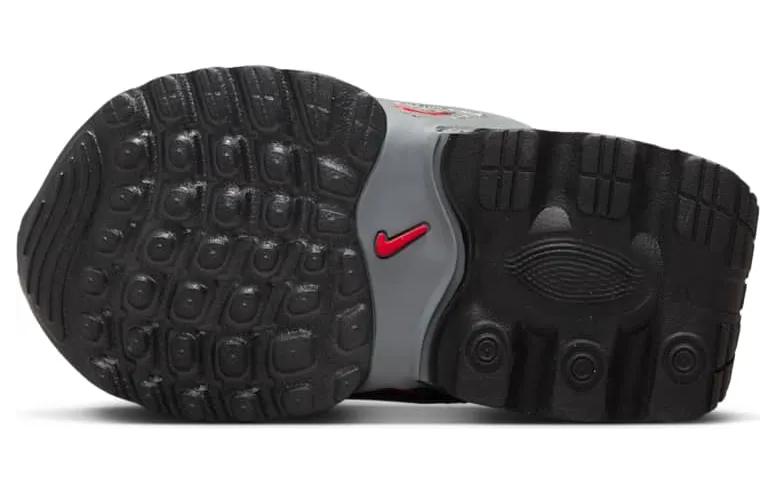 nike-air-max FN4452-009