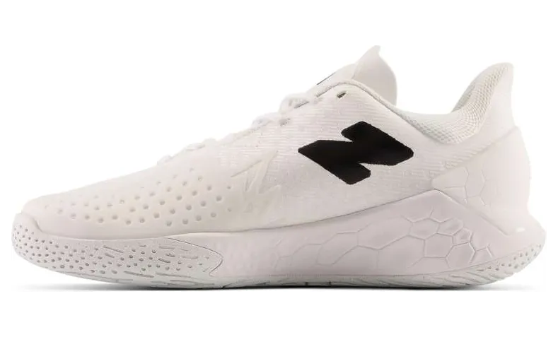 new-balance-sneaker MCHLAVS2