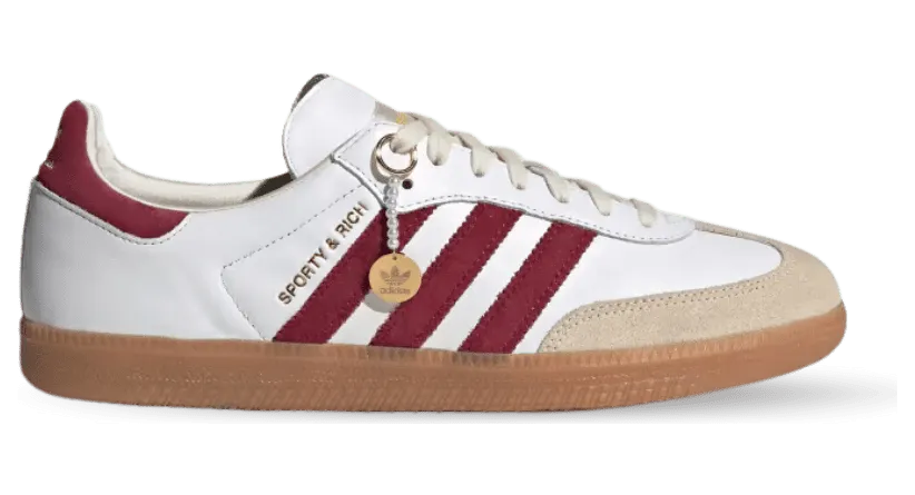adidas-sport IF5660