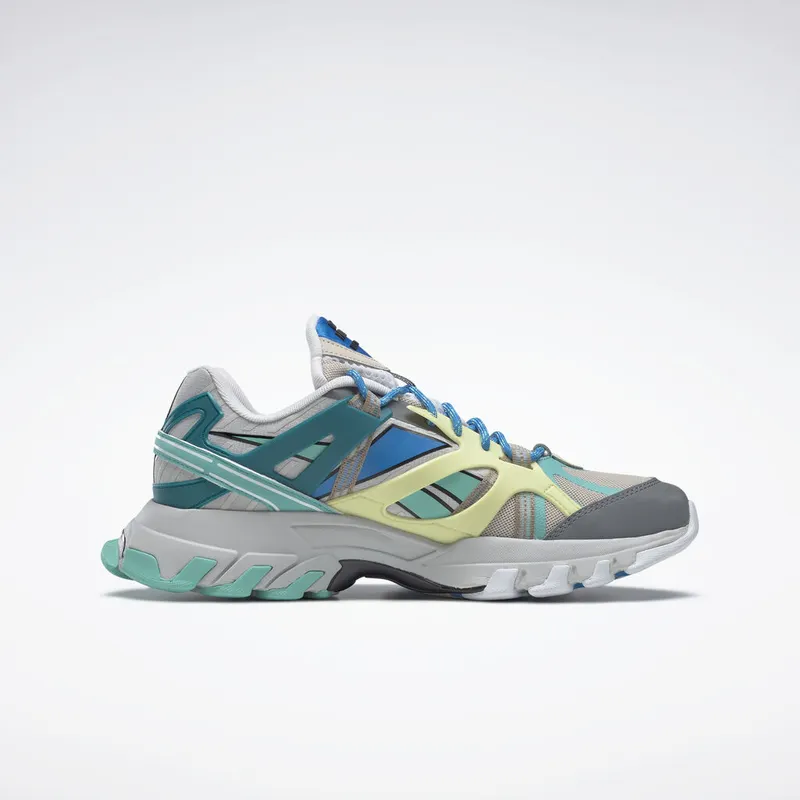 reebok-dmx-series FV2845