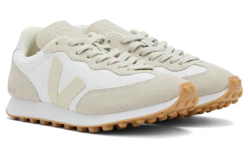 veja-rio-branco RB0102382