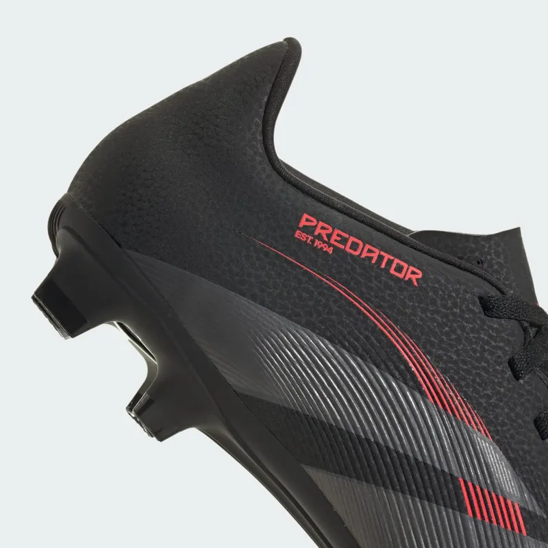 adidas-predator ID1325