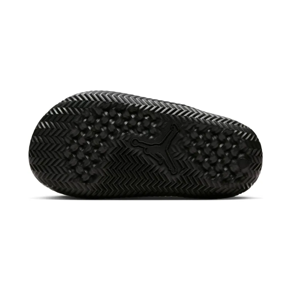 Jordan Jumpman Slide University Red Black (FQ1597-600)