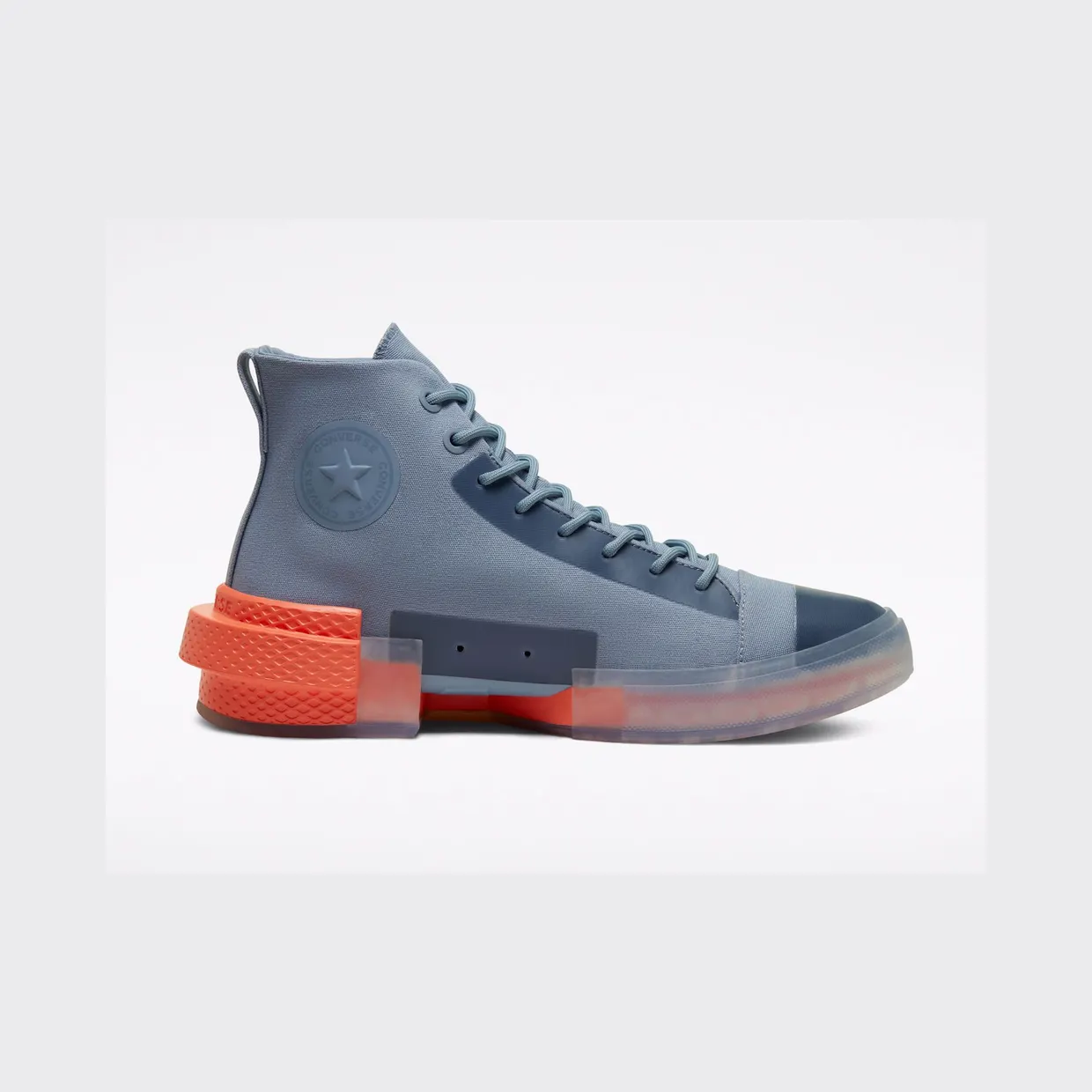 converse-chuck-taylor-all-star 167754C
