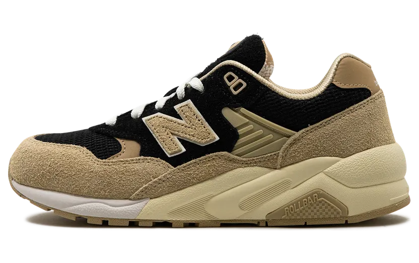New Balance SBTG x 580 “Urban Islander Part 2” (MT580LT2)