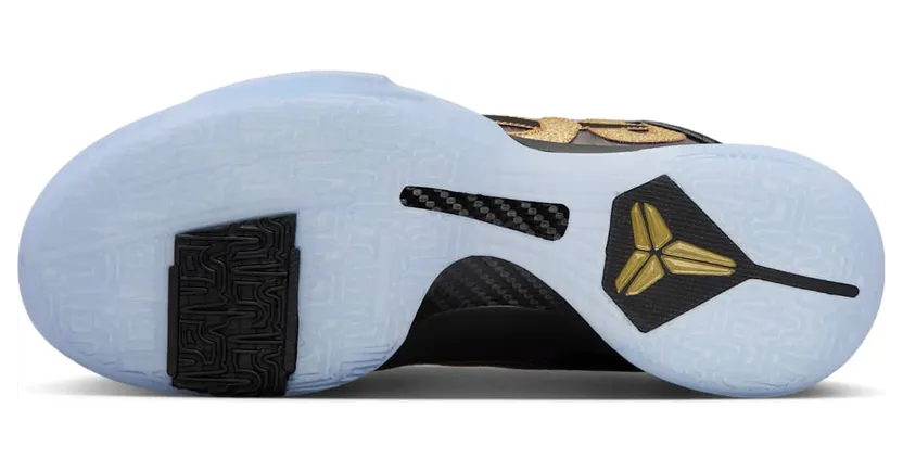 nike-kobe IB4481-500