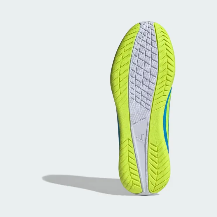 adidas-f50-club JS1493