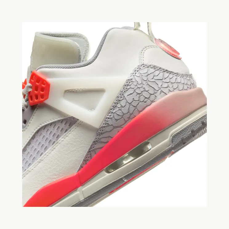 jordan-air-spizike HF8827-100