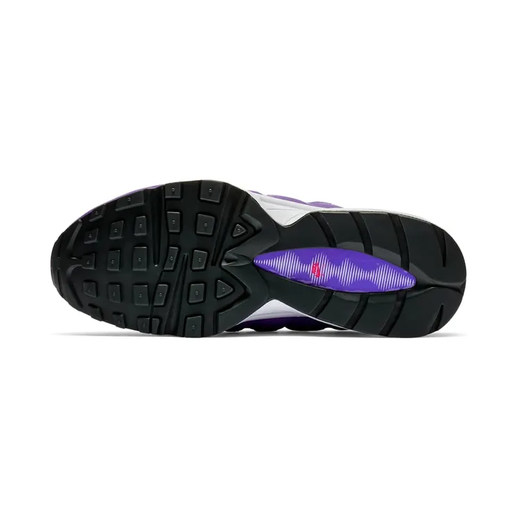 nike-air-max AV2289-300