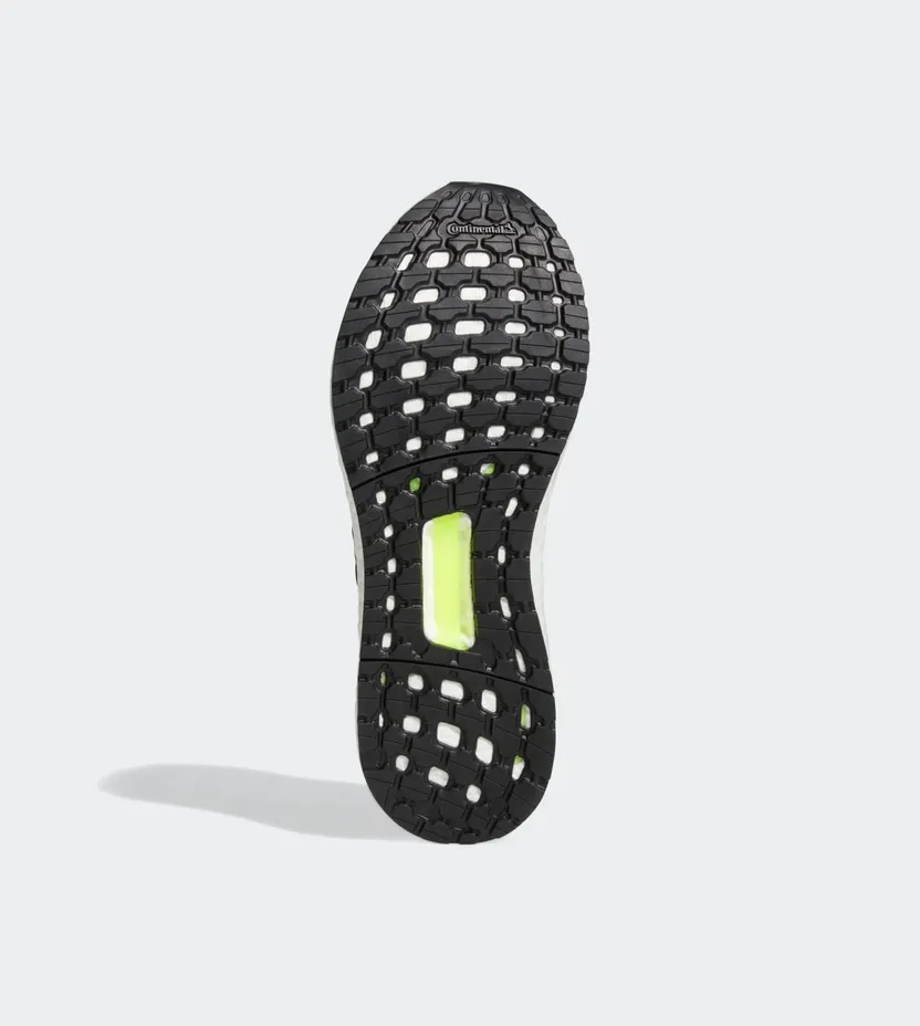 adidas-ultraboost GY0340