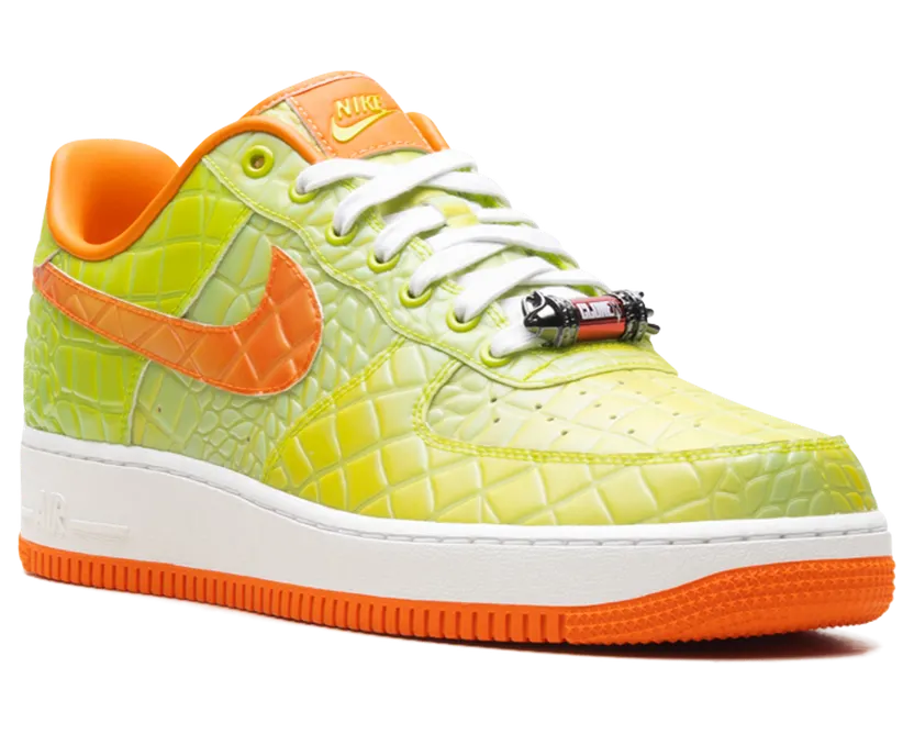 nike-air-force FQ4047-300