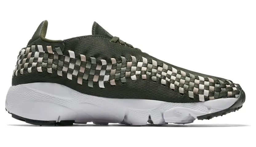 nike-air-footscape 875797-300