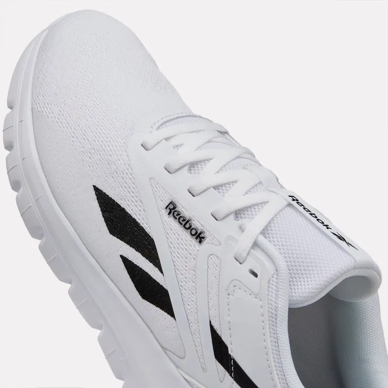 reebok-split-flex 100238229