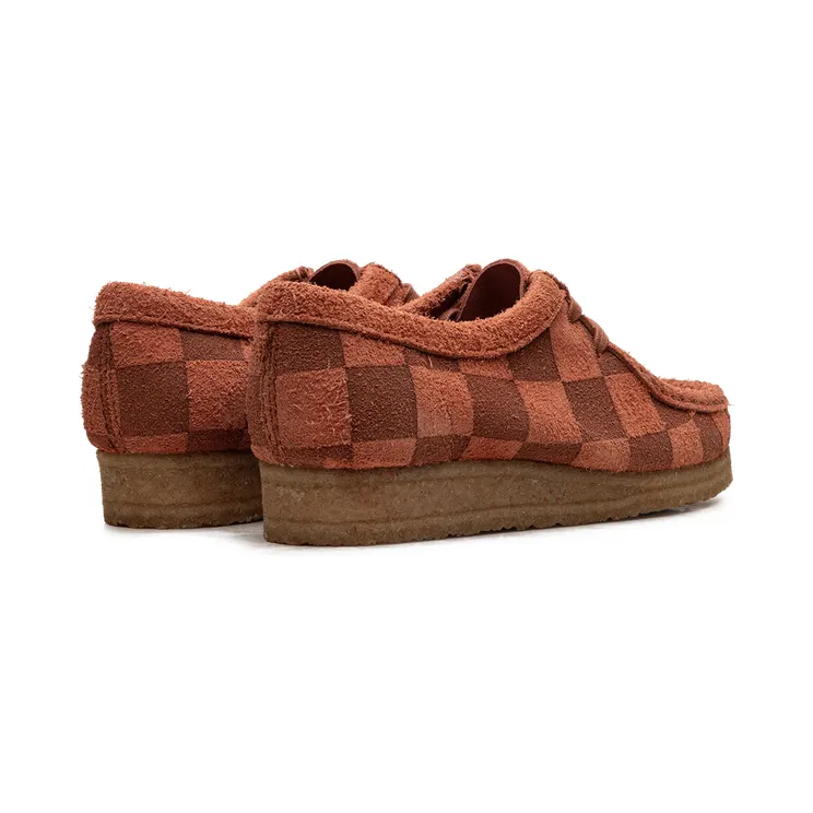 clarks-wallabee 26174011