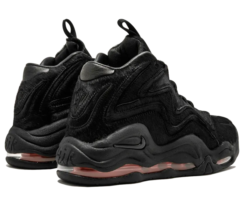 nike-air-pippen AH1070-001
