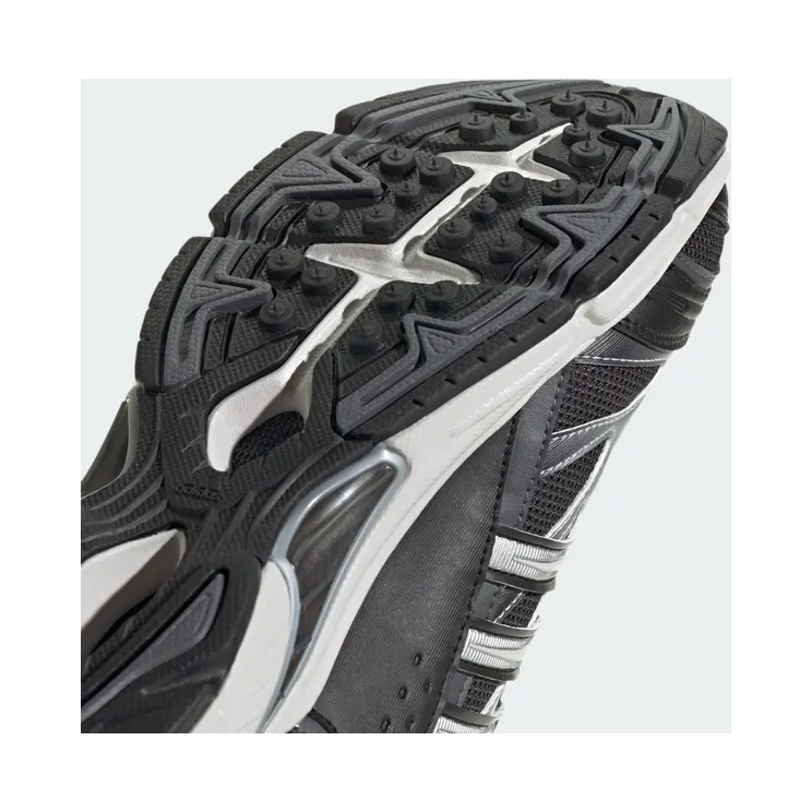 adidas-temper-run IH0404