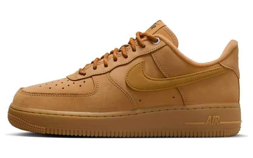 Nike Air Force 1 Low FZ7372-200