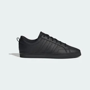 adidas Vs Pace 2.0 “Core Black / Core Black / Core Black” (HP6008)