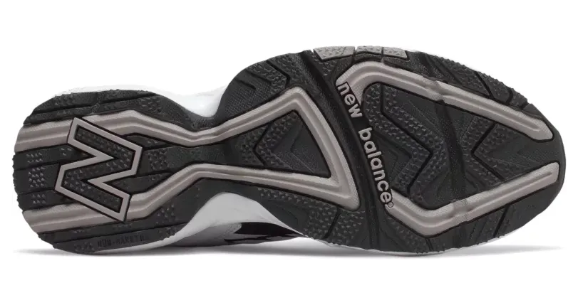new-balance-608 MX608RB1