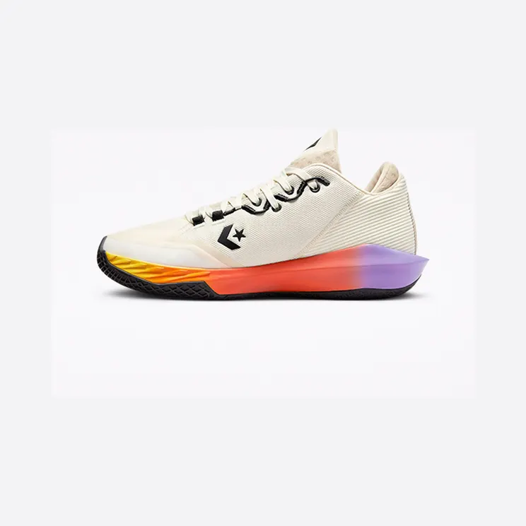 converse-chuck-taylor-all-star A00404C