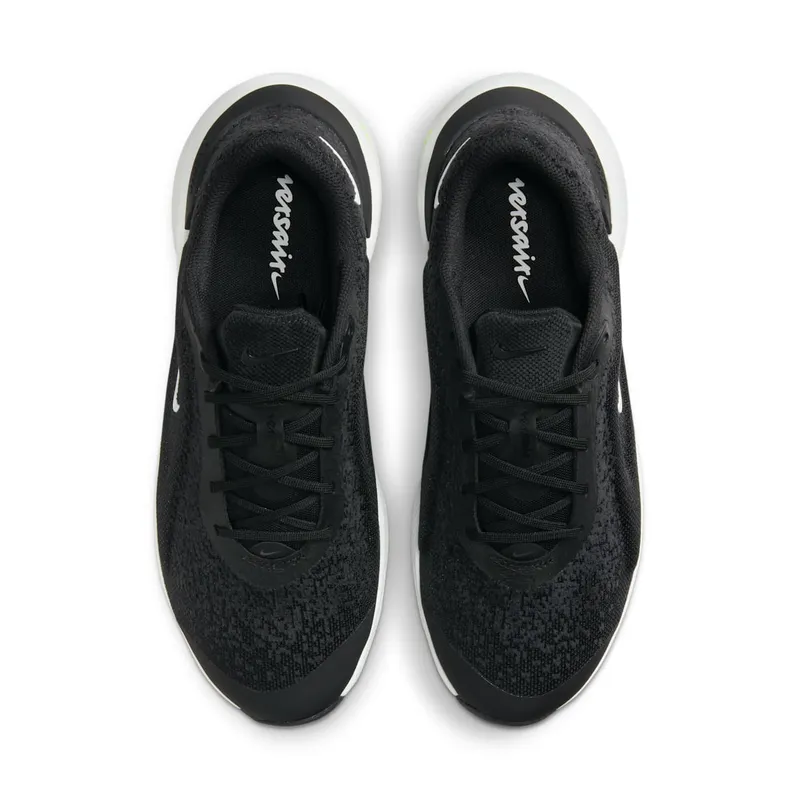 Vrouwen cross-training Shoes Nike Versair DZ3547-001