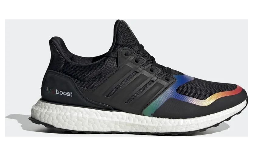 adidas-ultraboost FV7015