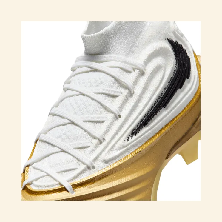 nike-alpha-menace HV7018-104