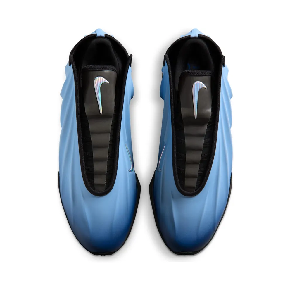 Nike GT Future “Wale – Valor Blue” (IQ6406-400)