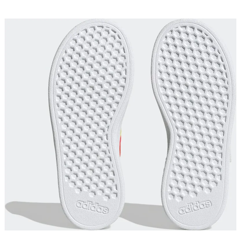 adidas-grand-court GY2457