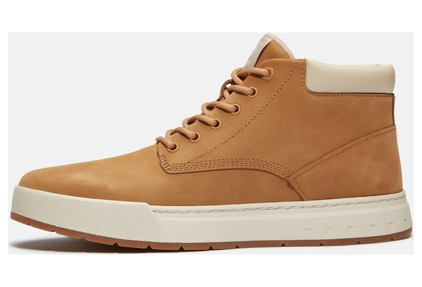 timberland-sneaker TB0A69FNA4I